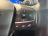 USED 2020 20 FORD KUGA 2.5 EcoBoost Duratec 14.4kWh ST-Line First Edition SUV 5dr Petrol Plug-in Hybrid CVT Euro 6 (s/s) (225 ps) 