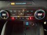 USED 2020 20 FORD KUGA 2.5 EcoBoost Duratec 14.4kWh ST-Line First Edition SUV 5dr Petrol Plug-in Hybrid CVT Euro 6 (s/s) (225 ps) 