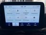 USED 2020 20 FORD KUGA 2.5 EcoBoost Duratec 14.4kWh ST-Line First Edition SUV 5dr Petrol Plug-in Hybrid CVT Euro 6 (s/s) (225 ps) 