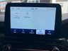 USED 2020 20 FORD KUGA 2.5 EcoBoost Duratec 14.4kWh ST-Line First Edition SUV 5dr Petrol Plug-in Hybrid CVT Euro 6 (s/s) (225 ps) 