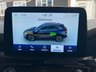USED 2020 20 FORD KUGA 2.5 EcoBoost Duratec 14.4kWh ST-Line First Edition SUV 5dr Petrol Plug-in Hybrid CVT Euro 6 (s/s) (225 ps) 