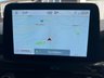 USED 2020 20 FORD KUGA 2.5 EcoBoost Duratec 14.4kWh ST-Line First Edition SUV 5dr Petrol Plug-in Hybrid CVT Euro 6 (s/s) (225 ps) 