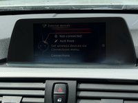 USED 2014 64 BMW 4 SERIES 3.0 435i M Sport Coupe 2dr Petrol Auto Euro 6 (s/s) (306 ps) FULL BMW DIGITAL SERVICE HISTORY +