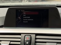 USED 2014 64 BMW 4 SERIES 3.0 435i M Sport Coupe 2dr Petrol Auto Euro 6 (s/s) (306 ps) FULL BMW DIGITAL SERVICE HISTORY +