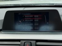 USED 2014 64 BMW 4 SERIES 3.0 435i M Sport Coupe 2dr Petrol Auto Euro 6 (s/s) (306 ps) FULL BMW DIGITAL SERVICE HISTORY +