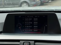 USED 2014 64 BMW 4 SERIES 3.0 435i M Sport Coupe 2dr Petrol Auto Euro 6 (s/s) (306 ps) FULL BMW DIGITAL SERVICE HISTORY +