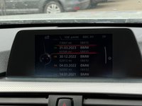 USED 2014 64 BMW 4 SERIES 3.0 435i M Sport Coupe 2dr Petrol Auto Euro 6 (s/s) (306 ps) FULL BMW DIGITAL SERVICE HISTORY +
