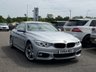 USED 2014 64 BMW 4 SERIES 3.0 435i M Sport Coupe 2dr Petrol Auto Euro 6 (s/s) (306 ps) FULL BMW DIGITAL SERVICE HISTORY +