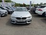 USED 2014 64 BMW 4 SERIES 3.0 435i M Sport Coupe 2dr Petrol Auto Euro 6 (s/s) (306 ps) FULL BMW DIGITAL SERVICE HISTORY +