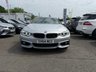 USED 2014 64 BMW 4 SERIES 3.0 435i M Sport Coupe 2dr Petrol Auto Euro 6 (s/s) (306 ps) FULL BMW DIGITAL SERVICE HISTORY +