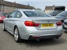 USED 2014 64 BMW 4 SERIES 3.0 435i M Sport Coupe 2dr Petrol Auto Euro 6 (s/s) (306 ps) FULL BMW DIGITAL SERVICE HISTORY +