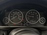 USED 2014 64 BMW 4 SERIES 3.0 435i M Sport Coupe 2dr Petrol Auto Euro 6 (s/s) (306 ps) FULL BMW DIGITAL SERVICE HISTORY +