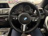 USED 2014 64 BMW 4 SERIES 3.0 435i M Sport Coupe 2dr Petrol Auto Euro 6 (s/s) (306 ps) FULL BMW DIGITAL SERVICE HISTORY +