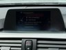 USED 2014 64 BMW 4 SERIES 3.0 435i M Sport Coupe 2dr Petrol Auto Euro 6 (s/s) (306 ps) FULL BMW DIGITAL SERVICE HISTORY +