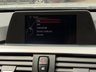 USED 2014 64 BMW 4 SERIES 3.0 435i M Sport Coupe 2dr Petrol Auto Euro 6 (s/s) (306 ps) FULL BMW DIGITAL SERVICE HISTORY +