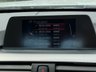 USED 2014 64 BMW 4 SERIES 3.0 435i M Sport Coupe 2dr Petrol Auto Euro 6 (s/s) (306 ps) FULL BMW DIGITAL SERVICE HISTORY +