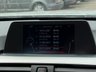 USED 2014 64 BMW 4 SERIES 3.0 435i M Sport Coupe 2dr Petrol Auto Euro 6 (s/s) (306 ps) FULL BMW DIGITAL SERVICE HISTORY +