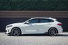 USED 2020 70 BMW 1 SERIES 1.5 118i M Sport Hatchback 5dr Petrol DCT Euro 6 (s/s) (140 ps) 