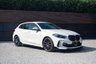 USED 2020 70 BMW 1 SERIES 1.5 118i M Sport Hatchback 5dr Petrol DCT Euro 6 (s/s) (140 ps) 