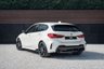 USED 2020 70 BMW 1 SERIES 1.5 118i M Sport Hatchback 5dr Petrol DCT Euro 6 (s/s) (140 ps) 