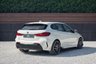 USED 2020 70 BMW 1 SERIES 1.5 118i M Sport Hatchback 5dr Petrol DCT Euro 6 (s/s) (140 ps) 