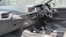 USED 2020 70 BMW 1 SERIES 1.5 118i M Sport Hatchback 5dr Petrol DCT Euro 6 (s/s) (140 ps) 