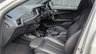 USED 2020 70 BMW 1 SERIES 1.5 118i M Sport Hatchback 5dr Petrol DCT Euro 6 (s/s) (140 ps) 