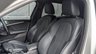 USED 2020 70 BMW 1 SERIES 1.5 118i M Sport Hatchback 5dr Petrol DCT Euro 6 (s/s) (140 ps) 