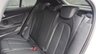 USED 2020 70 BMW 1 SERIES 1.5 118i M Sport Hatchback 5dr Petrol DCT Euro 6 (s/s) (140 ps) 