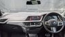 USED 2020 70 BMW 1 SERIES 1.5 118i M Sport Hatchback 5dr Petrol DCT Euro 6 (s/s) (140 ps) 