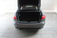 USED 2017 67 JAGUAR XF 2.0d Prestige Saloon 4dr Diesel Auto Euro 6 (stop/start) (180 ps) 