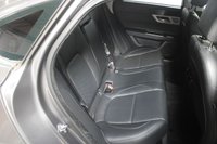 USED 2017 67 JAGUAR XF 2.0d Prestige Saloon 4dr Diesel Auto Euro 6 (stop/start) (180 ps) 