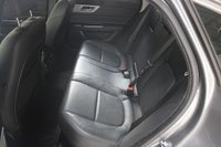 USED 2017 67 JAGUAR XF 2.0d Prestige Saloon 4dr Diesel Auto Euro 6 (stop/start) (180 ps) 