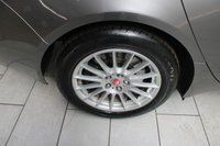 USED 2017 67 JAGUAR XF 2.0d Prestige Saloon 4dr Diesel Auto Euro 6 (stop/start) (180 ps) 