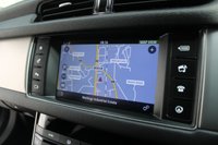 USED 2017 67 JAGUAR XF 2.0d Prestige Saloon 4dr Diesel Auto Euro 6 (stop/start) (180 ps) 