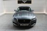 USED 2017 67 JAGUAR XF 2.0d Prestige Saloon 4dr Diesel Auto Euro 6 (stop/start) (180 ps) 