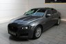 USED 2017 67 JAGUAR XF 2.0d Prestige Saloon 4dr Diesel Auto Euro 6 (stop/start) (180 ps) 