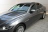 USED 2017 67 JAGUAR XF 2.0d Prestige Saloon 4dr Diesel Auto Euro 6 (stop/start) (180 ps) 