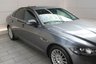 USED 2017 67 JAGUAR XF 2.0d Prestige Saloon 4dr Diesel Auto Euro 6 (stop/start) (180 ps) 