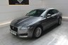 USED 2017 67 JAGUAR XF 2.0d Prestige Saloon 4dr Diesel Auto Euro 6 (stop/start) (180 ps) 
