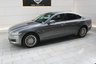 USED 2017 67 JAGUAR XF 2.0d Prestige Saloon 4dr Diesel Auto Euro 6 (stop/start) (180 ps) 