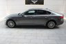 USED 2017 67 JAGUAR XF 2.0d Prestige Saloon 4dr Diesel Auto Euro 6 (stop/start) (180 ps) 
