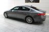 USED 2017 67 JAGUAR XF 2.0d Prestige Saloon 4dr Diesel Auto Euro 6 (stop/start) (180 ps) 