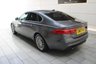 USED 2017 67 JAGUAR XF 2.0d Prestige Saloon 4dr Diesel Auto Euro 6 (stop/start) (180 ps) 