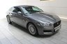 USED 2017 67 JAGUAR XF 2.0d Prestige Saloon 4dr Diesel Auto Euro 6 (stop/start) (180 ps) 
