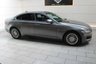 USED 2017 67 JAGUAR XF 2.0d Prestige Saloon 4dr Diesel Auto Euro 6 (stop/start) (180 ps) 