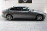 USED 2017 67 JAGUAR XF 2.0d Prestige Saloon 4dr Diesel Auto Euro 6 (stop/start) (180 ps) 