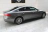 USED 2017 67 JAGUAR XF 2.0d Prestige Saloon 4dr Diesel Auto Euro 6 (stop/start) (180 ps) 
