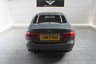 USED 2017 67 JAGUAR XF 2.0d Prestige Saloon 4dr Diesel Auto Euro 6 (stop/start) (180 ps) 