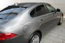 USED 2017 67 JAGUAR XF 2.0d Prestige Saloon 4dr Diesel Auto Euro 6 (stop/start) (180 ps) 